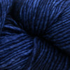 Malabrigo Worsted -62 - Marine 73402410 | Yarn at Michigan Fine Yarns