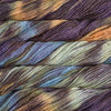 Malabrigo Worsted -622 - SFO Sky 72779818 | Yarn at Michigan Fine Yarns
