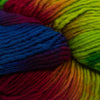 Malabrigo Worsted -622 - SFO Sky 72779818 | Yarn at Michigan Fine Yarns