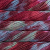 Malabrigo Worsted -622 - SFO Sky 72779818 | Yarn at Michigan Fine Yarns