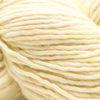 Malabrigo Worsted -63 - Natural 73369642 | Yarn at Michigan Fine Yarns
