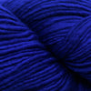 Malabrigo Worsted -80 - Azul Bolita 74188842 | Yarn at Michigan Fine Yarns