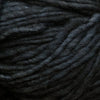 Malabrigo Worsted -96 - Sunset 72648746 | Yarn at Michigan Fine Yarns