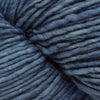Malabrigo Worsted -99 - Stone Blue | Yarn at Michigan Fine Yarns