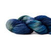 Manos del Uruguay Alegria | Yarn at Michigan Fine Yarns
