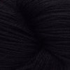 Manos del Uruguay Alegria | Yarn at Michigan Fine Yarns