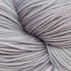 Manos del Uruguay Alegria | Yarn at Michigan Fine Yarns