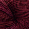 Manos del Uruguay Alegria | Yarn at Michigan Fine Yarns
