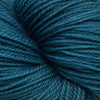 Manos del Uruguay Alegria | Yarn at Michigan Fine Yarns