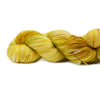 Manos del Uruguay Alegria | Yarn at Michigan Fine Yarns