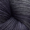 Manos del Uruguay Alegria | Yarn at Michigan Fine Yarns