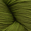 Manos del Uruguay Alegria | Yarn at Michigan Fine Yarns