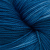 Manos del Uruguay Alegria | Yarn at Michigan Fine Yarns