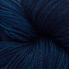 Manos del Uruguay Alegria | Yarn at Michigan Fine Yarns