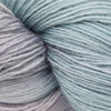 Manos del Uruguay Fino - | Yarn at Michigan Fine Yarns