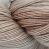 Manos del Uruguay Fino - | Yarn at Michigan Fine Yarns