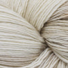 Manos del Uruguay Fino - | Yarn at Michigan Fine Yarns