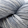 Manos del Uruguay Fino -76989482 | Yarn at Michigan Fine Yarns
