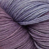 Manos del Uruguay Fino - | Yarn at Michigan Fine Yarns