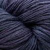 Manos del Uruguay Fino -82158890 | Yarn at Michigan Fine Yarns