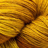 Manos del Uruguay Fino -82191658 | Yarn at Michigan Fine Yarns
