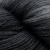 Manos del Uruguay Fino -82224426 | Yarn at Michigan Fine Yarns