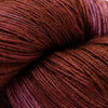 Manos del Uruguay Fino -82257194 | Yarn at Michigan Fine Yarns