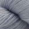 Manos del Uruguay Fino -Fog #450 | Yarn at Michigan Fine Yarns