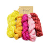 Manos del Uruguay Fino Miniskeins -30698538 | Yarn at Michigan Fine Yarns