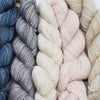 Manos del Uruguay Fino Miniskeins -30731306 | Yarn at Michigan Fine Yarns