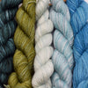 Manos del Uruguay Fino Miniskeins -30796842 | Yarn at Michigan Fine Yarns