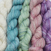 Manos del Uruguay Fino Miniskeins -30829610 | Yarn at Michigan Fine Yarns