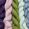 Manos del Uruguay Fino Miniskeins -30862378 | Yarn at Michigan Fine Yarns