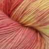 Manos del Uruguay Fino -Pocket Square #461 | Yarn at Michigan Fine Yarns