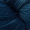 Manos del Uruguay Marina -27 - Petrol | Yarn at Michigan Fine Yarns