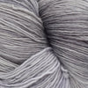 Manos del Uruguay Marina -45 - Luna | Yarn at Michigan Fine Yarns