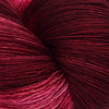 Manos del Uruguay Marina -6422 - Sangre | Yarn at Michigan Fine Yarns