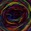 Michigan Fine Yarns Koigu Color Blast Cake -Brights 200g 23792682 | Yarn at Michigan Fine Yarns