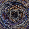 Michigan Fine Yarns Koigu Color Blast Cake -Pastel Grays 100g 42175530 | Yarn at Michigan Fine Yarns