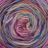 Michigan Fine Yarns Koigu Color Blast Cake -Pastel Pinks 100g 42142762 | Yarn at Michigan Fine Yarns