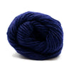 Noro Á La Mode Yarn in 4 - Blackberry Wine  | Michigan Fine Yarns