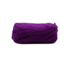 Noro Á La Mode at Michigan Fine Yarns