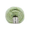 Noro Akari Solo -1 - Moegi | Yarn at Michigan Fine Yarns