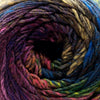 Noro Ito -22 - Sendai 4547257040848 | Yarn at Michigan Fine Yarns
