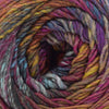 Noro Ito -42 - Beppu | Yarn at Michigan Fine Yarns