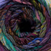 Noro Ito -6 - Labyrinth 4547257036483 | Yarn at Michigan Fine Yarns