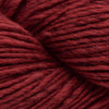 Noro Kashirukuru -22 - Garnet 4547257045744 | Yarn at Michigan Fine Yarns