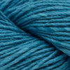 Noro Kashirukuru -75 - Capri 4547257045768 | Yarn at Michigan Fine Yarns
