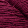 Noro Kashirukuru -84 - Mulberry 4547257045775 | Yarn at Michigan Fine Yarns