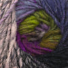 Noro Kureyon -188- Sasayama 06724906 | Yarn at Michigan Fine Yarns